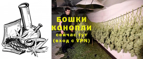 тгк Кинешма