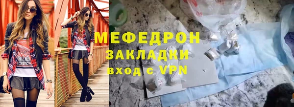 стаф Касимов