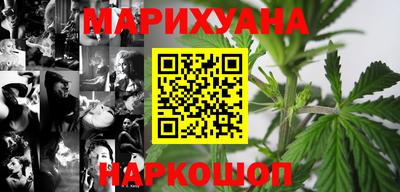 круглые Пугачёв