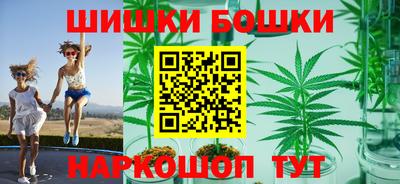 круглые Пугачёв