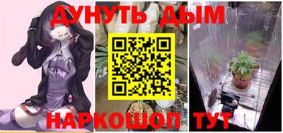 круглые Пугачёв