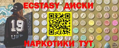 гидропоника Пушкино